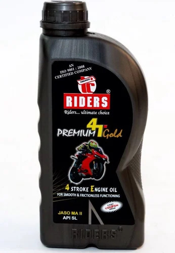 riders-premium-speed-4t-gold-20w-40-500x500_looking for distributors